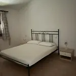 Uliveto Appartement *