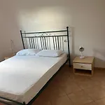 Appartement Uliveto Agrustos