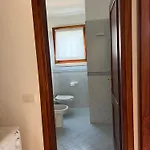 Appartement Uliveto