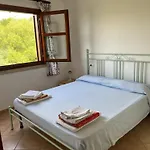 Appartement Uliveto *