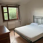 Appartement Uliveto