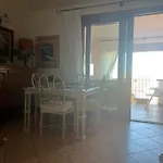 Appartement Uliveto *